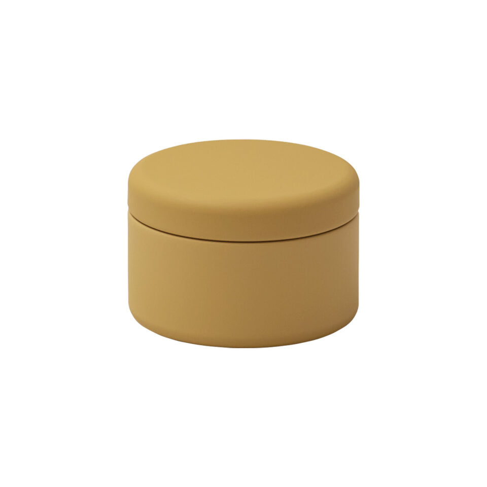 ニットー缶 - ミニョン缶