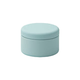 ニットー缶 - ミニョン缶