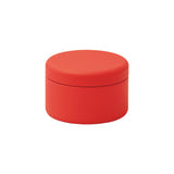 ニットー缶 - ミニョン缶