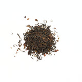 #1105 Yakushima Miyama Tea Garden - Naturally Grown Oolong Tea / 屋久島 深山園 yunomi-jp.pro