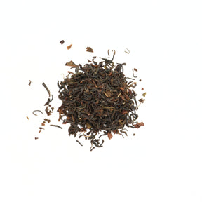 #1105 Yakushima Miyama Tea Garden - Naturally Grown Oolong Tea / 屋久島 深山園 yunomi-jp.pro