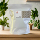 (SOLD OUT until next June) #0590.N2 Oishi Tea Farm: Handpicked Benifuuki Tsushima Black Tea