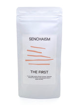 #1143 Per Oscar Brekell’s Senchaism: The First - Ultra Rare Single Cultivar Kondōwase Spring Shizuoka Sencha yunomi-jp.pro