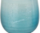 Kutaniyaki Kutsurogi Tea Set K8-594