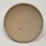 Takasuke Kiln (Y112) 高資陶苑: Tokoname Kyusu Tea Pot, Brown, Asamaru Ceramic Mesh Strainer 300 ml