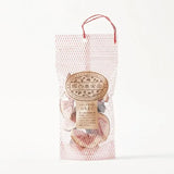 Horiuchi Fruit Farm: Freeze-dried Fig フリーズドライ いちじく