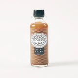 Horiuchi Fruit Farm: Lemon Ginger Syrup ジンジャーシロップ れもん: Best by 06/2026