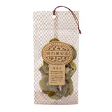 Horiuchi Fruit Farm: Semi-dried Kiwi セミドライ キウイ