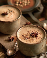 ビーチサイド・ブレックファースト・ソイキャンドル