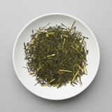 #0374.S5 Kaneroku Matsumoto Tea Garden: Smoked Green Tea 燻製緑茶