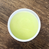 (DISCONTINUED UNTIL FURTHER NOTICE) #0126.K6 Nakamura-en: Gyokuro Mecha, The Discovery 玉露芽茶