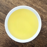 #0125.H2 ダッタンそば茶 (北海道産) by 山根園 北海道産の韃靼蕎麦茶