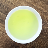#0102.K6 Azuma Tea Garden: Premium Kyoto Matcha-Infused Genmaicha Green Tea