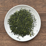 #0408.N2 喜々津茶園：長崎県彼杵町産 さえみどり品種 深蒸し玉緑茶2025