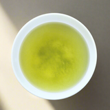 #0408.N2 喜々津茶園：長崎県彼杵町産 さえみどり品種 深蒸し玉緑茶2025