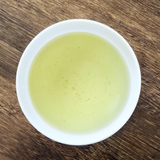 #0651.M1 Takeo Tea Farm: Organic Spring Sencha Green Tea, Kodawari #2 Premium 特上こだわり