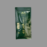 PREORDER ships late May #0074.F2 Kurihara Tea: 2026 Imperial Shiraore Stem Tea  極上白折