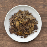 #0009.K6 Obubu Tea: Kyobancha - Winter-grown, Roasted Green Tea