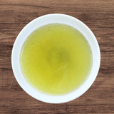 #0654.M1 Takeo Tea Farm: Spring Konacha Green Tea, Ichiban (JAS certified organic) 一番粉茶