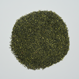 #0654.M1 Takeo Tea Farm: Spring Konacha Green Tea, Ichiban (JAS certified organic) 一番粉茶