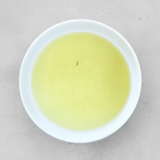 #0308.K2 プレミアム春煎茶（やぶきた＆あさつゆ・数量限定） 屋久島茶 有機緑茶｜屋久島八万寿茶園