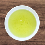 #0073.F2：ふくおか奥八女 上煎茶 媛かおり｜栗原製茶　