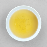 #0314.K2 有機焙じ茶｜屋久島八万寿茶園