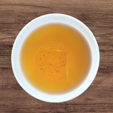 #0010.K6 おぶぶ KY010：ほうじ茶ゴールドロースト