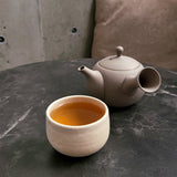 #0476.S2 宮野製茶所：狭山春葉茎浅煎り（茎ほうじ茶） 香りの特上浅煎りほうじ茶