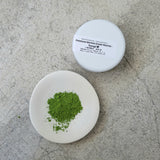 matcha premium barista grade - Yanagi
