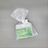 究極の日本茶サンプラー (少なくとも 15 種類のお茶 / 150g 以上！準備に 1 週​​間かかります。)