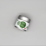 #0909.K6 西出製茶：京都奥緑抹茶 呼都香 プレミアムセレモニアルグレード抹茶