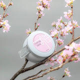 予約注文（2～6ヶ月の納期見込み）#0783.K2 ホールセール 天然栽培 湯呑み抹茶 - 佐保姫 - プレミアム儀式用グレード