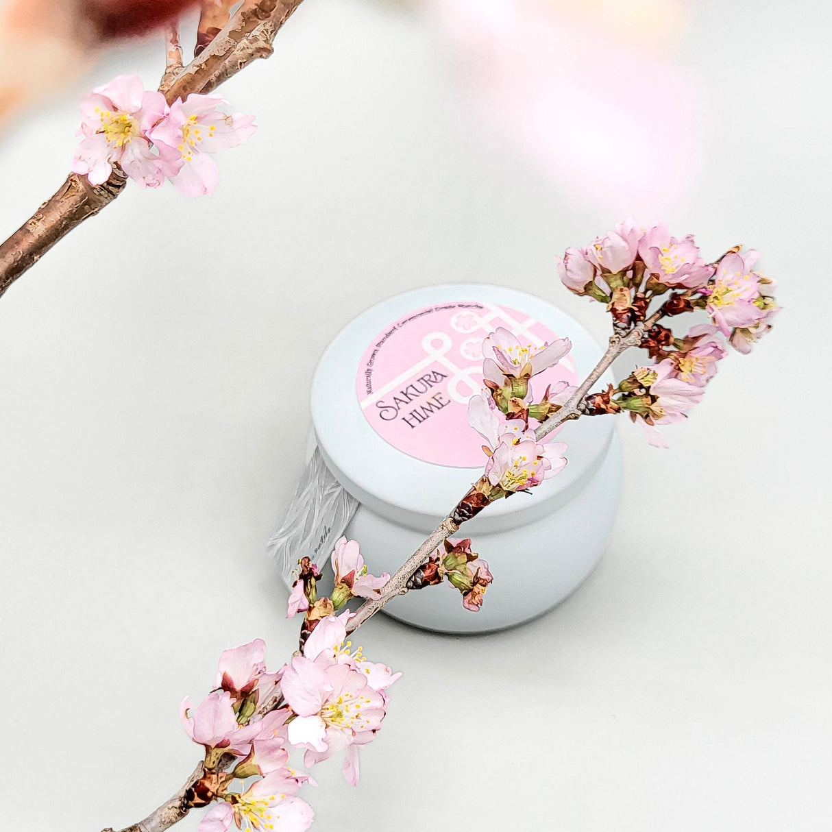 予約注文（2～6ヶ月の納期見込み）#0783.K2 ホールセール 天然栽培 湯呑み抹茶 - 佐保姫 - プレミアム儀式用グレード