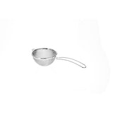Three Snow: Stainless Steel Tea Strainer 共柄茶こし