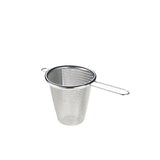 Three Snow: Self-standing Tea Infuser (Stainless Steel)