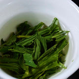 #0232.K2 中村梅沙：霧島煎茶Z1（単一品種） 