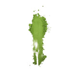 予約注文（2～6ヶ月の納期見込み）#0783.K2 ホールセール 天然栽培 湯呑み抹茶 - 佐保姫 - プレミアム儀式用グレード