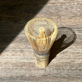 基本の抹茶筅 - 利休茶筅（100本）