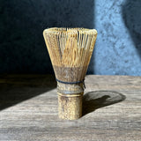 基本の抹茶筅 - 利休茶筅（100本）