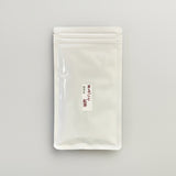 #0771.S5 善香園茶園: #17 まるごとシリーズ 紅茶パウダー まるごと粉末茶紅茶