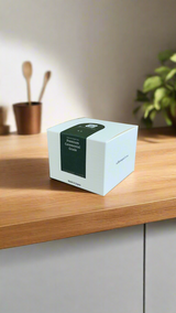 #0783.K2 WHOLESALE Yunomi Matcha Naturally Grown - Sahohime - Premium Ceremonial Grade