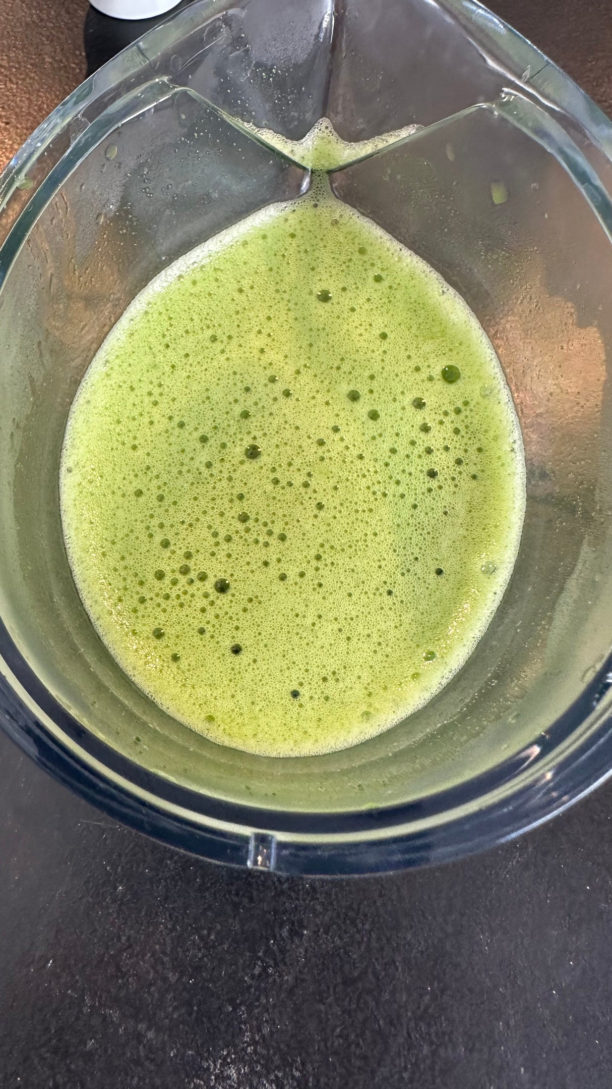 (Limited stock) #0161.AX AOI Seicha: Haruka, Standard Ceremonial Grade Organic Matcha 有機抹茶 春香