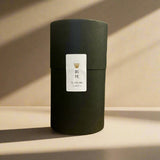 ベーシック抹茶筅（茶筅）72本爪（中国製）Kazuho