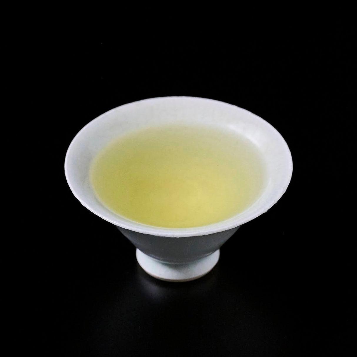 #0232.K2 中村梅沙：霧島煎茶Z1（単一品種） 