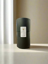 Basic Matcha Bamboo Whisk (Chasen) - 120-prong