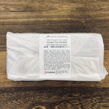 #0110.K6 Cultivar Comparison (10g x 10 types): Azuma Tea Garden Stone Milled Matcha Sampler (Last few units until Sept)