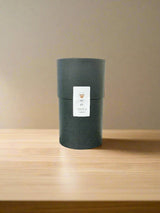 基本の抹茶筅 - 利休茶筅（100本）