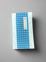 湯呑み道場レッスン307：日本茶の葉の熟成