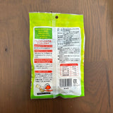 あさのか / あさの家: インスタント高知生姜ゆず茶ミックス